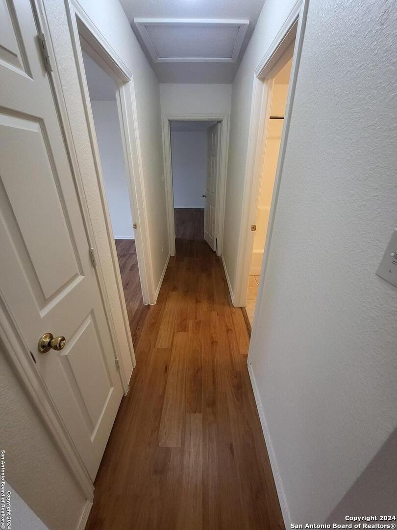 3848 Maverick Creek Road San Antonio TX 78247