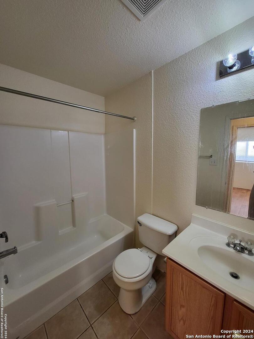 3848 Maverick Creek Road San Antonio TX 78247