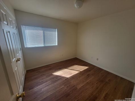 3848 Maverick Creek Road San Antonio TX 78247