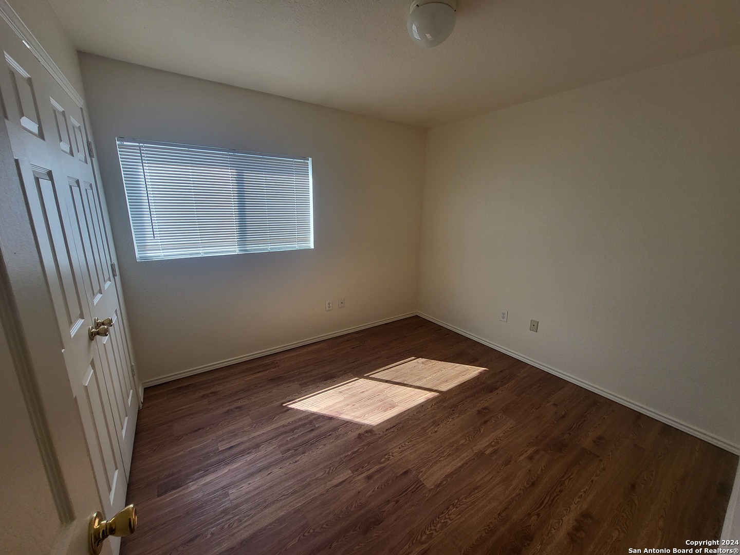 3848 Maverick Creek Road San Antonio TX 78247
