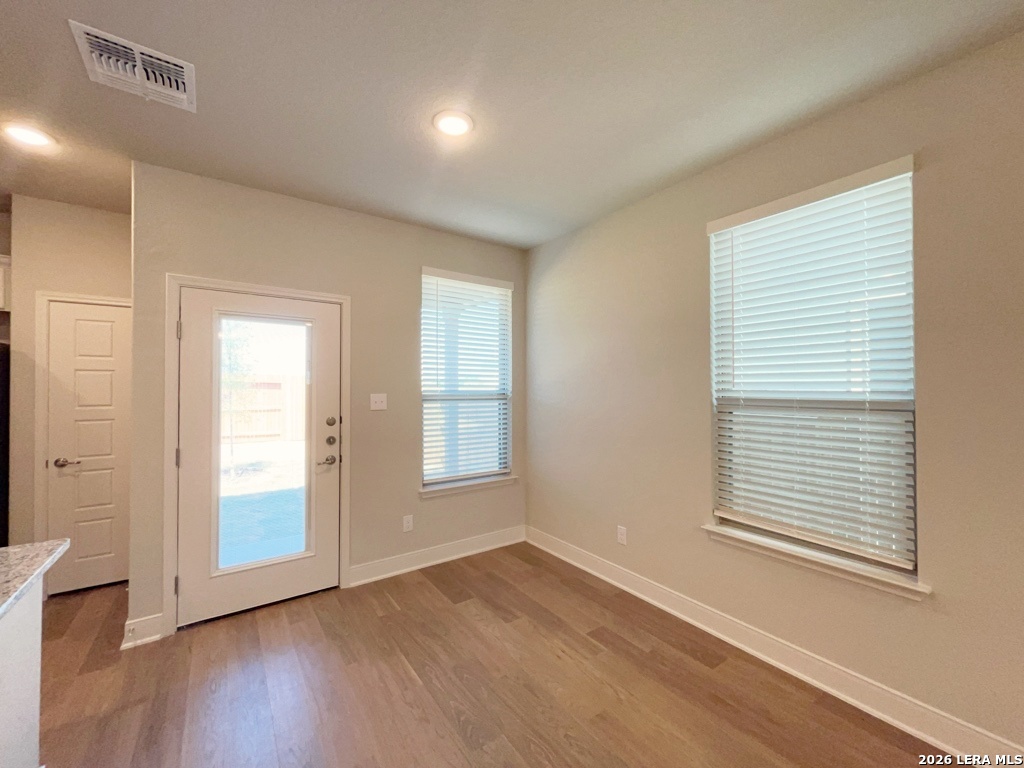 12345 Montgomery Forest San Antonio TX 78252