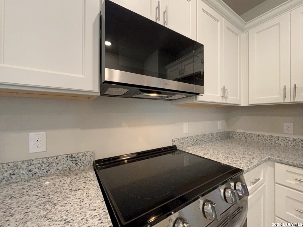 12345 Montgomery Forest San Antonio TX 78252