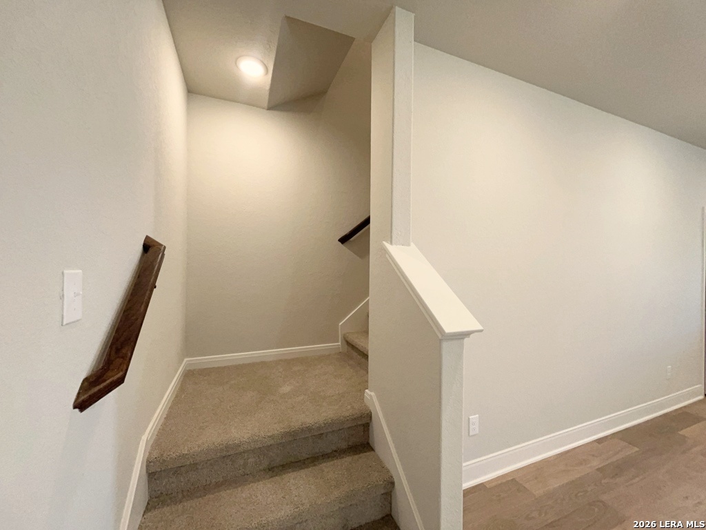 12345 Montgomery Forest San Antonio TX 78252