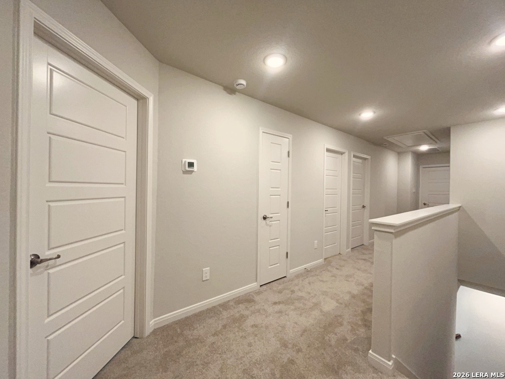12345 Montgomery Forest San Antonio TX 78252