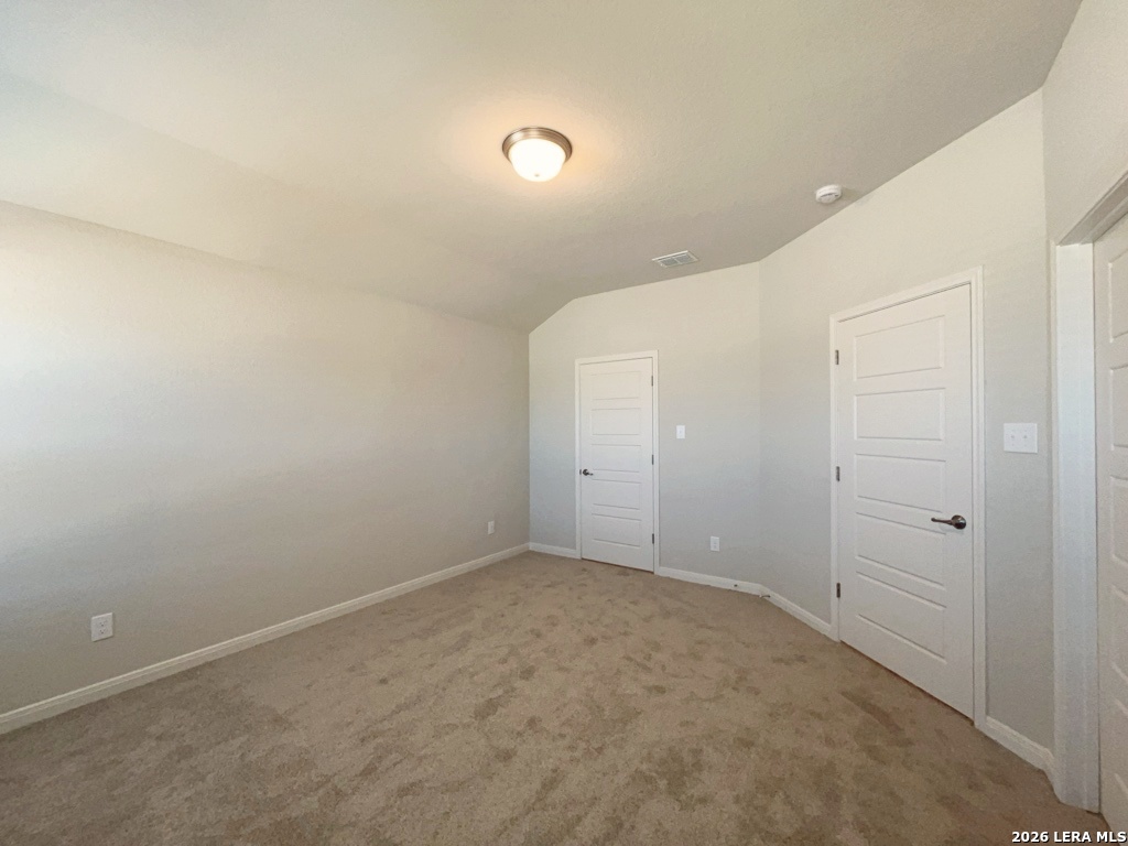 12345 Montgomery Forest San Antonio TX 78252