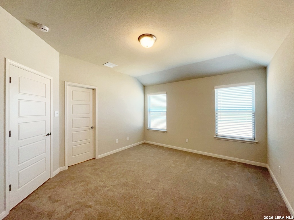 12345 Montgomery Forest San Antonio TX 78252