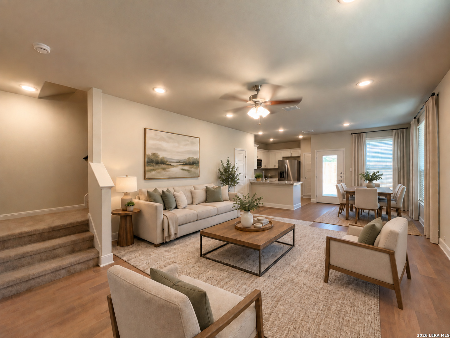12345 Montgomery Forest San Antonio TX 78252