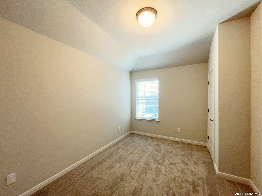 12345 Montgomery Forest San Antonio TX 78252