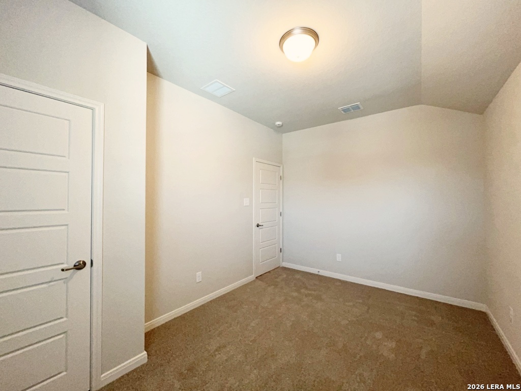 12345 Montgomery Forest San Antonio TX 78252