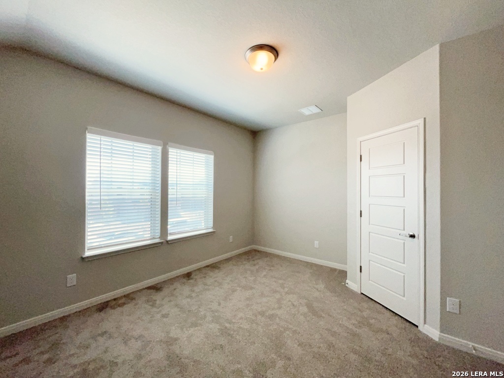 12345 Montgomery Forest San Antonio TX 78252