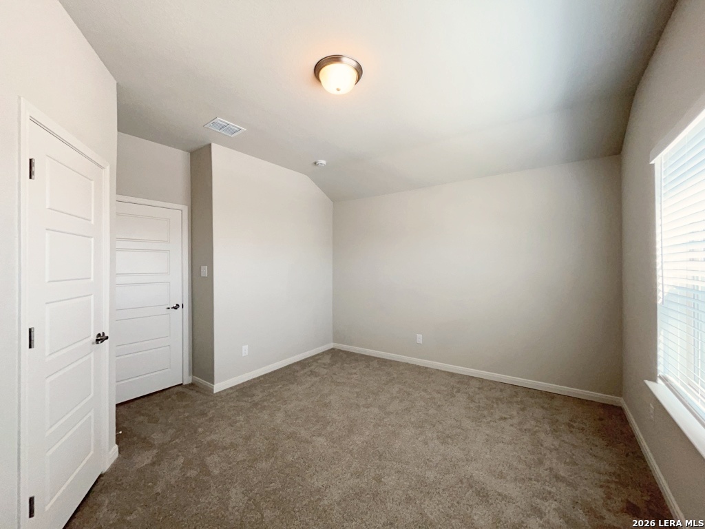 12345 Montgomery Forest San Antonio TX 78252