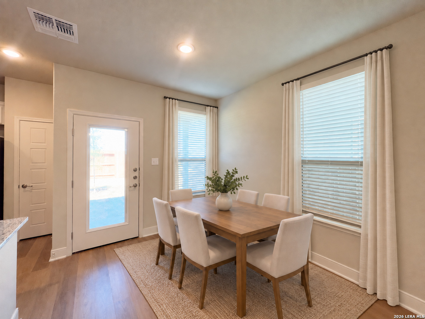 12345 Montgomery Forest San Antonio TX 78252