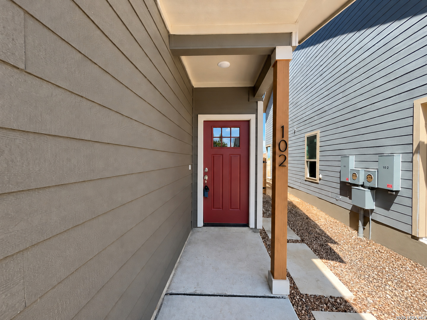 12345 Montgomery Forest San Antonio TX 78252