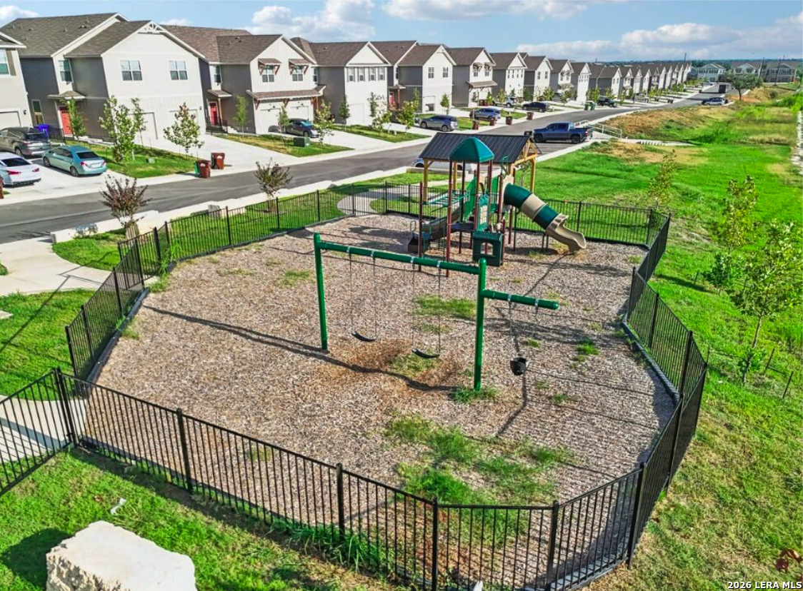 12345 Montgomery Forest San Antonio TX 78252