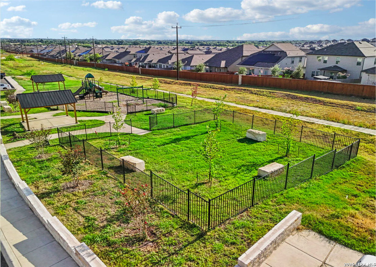12345 Montgomery Forest San Antonio TX 78252