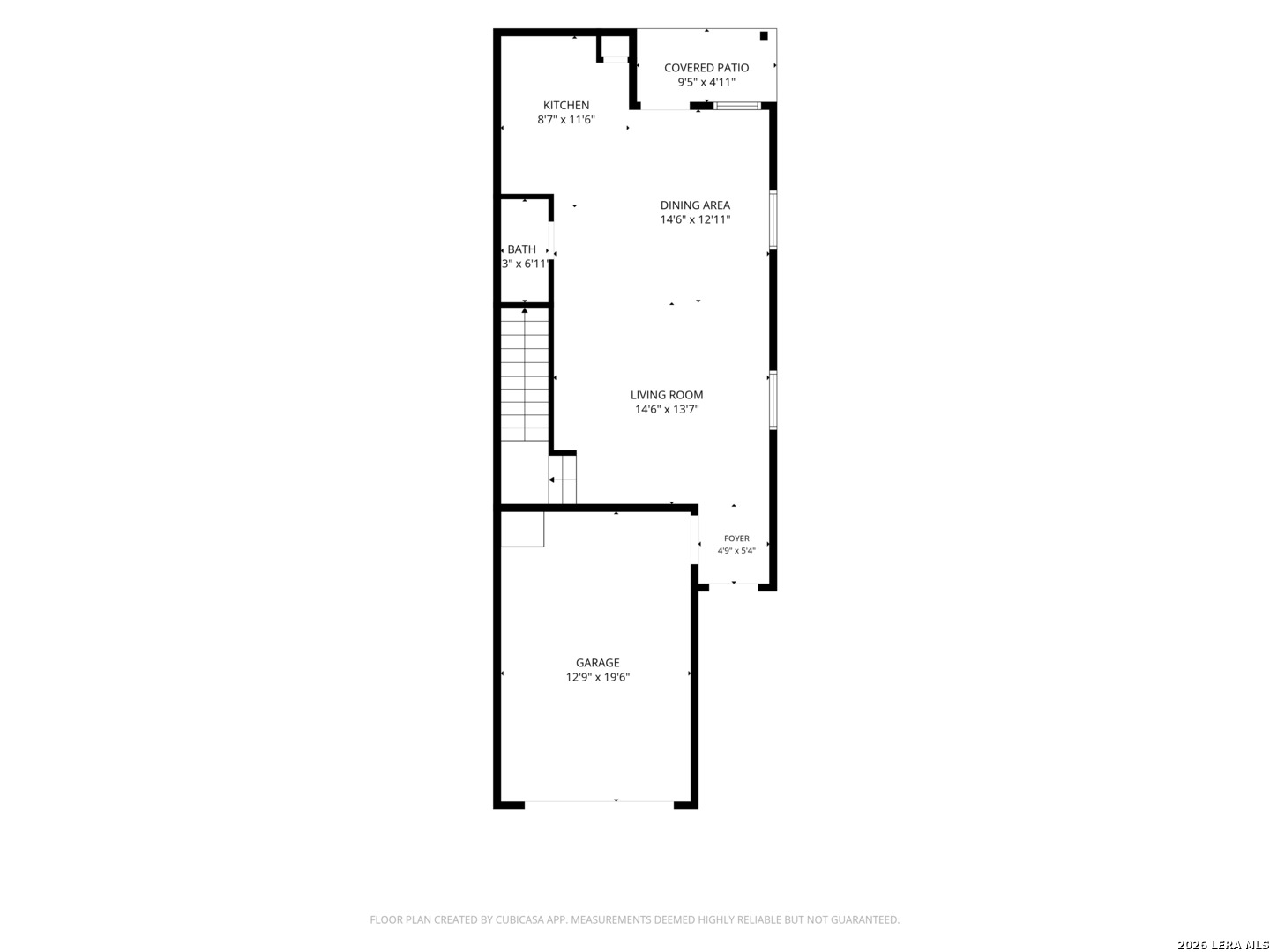 12345 Montgomery Forest San Antonio TX 78252