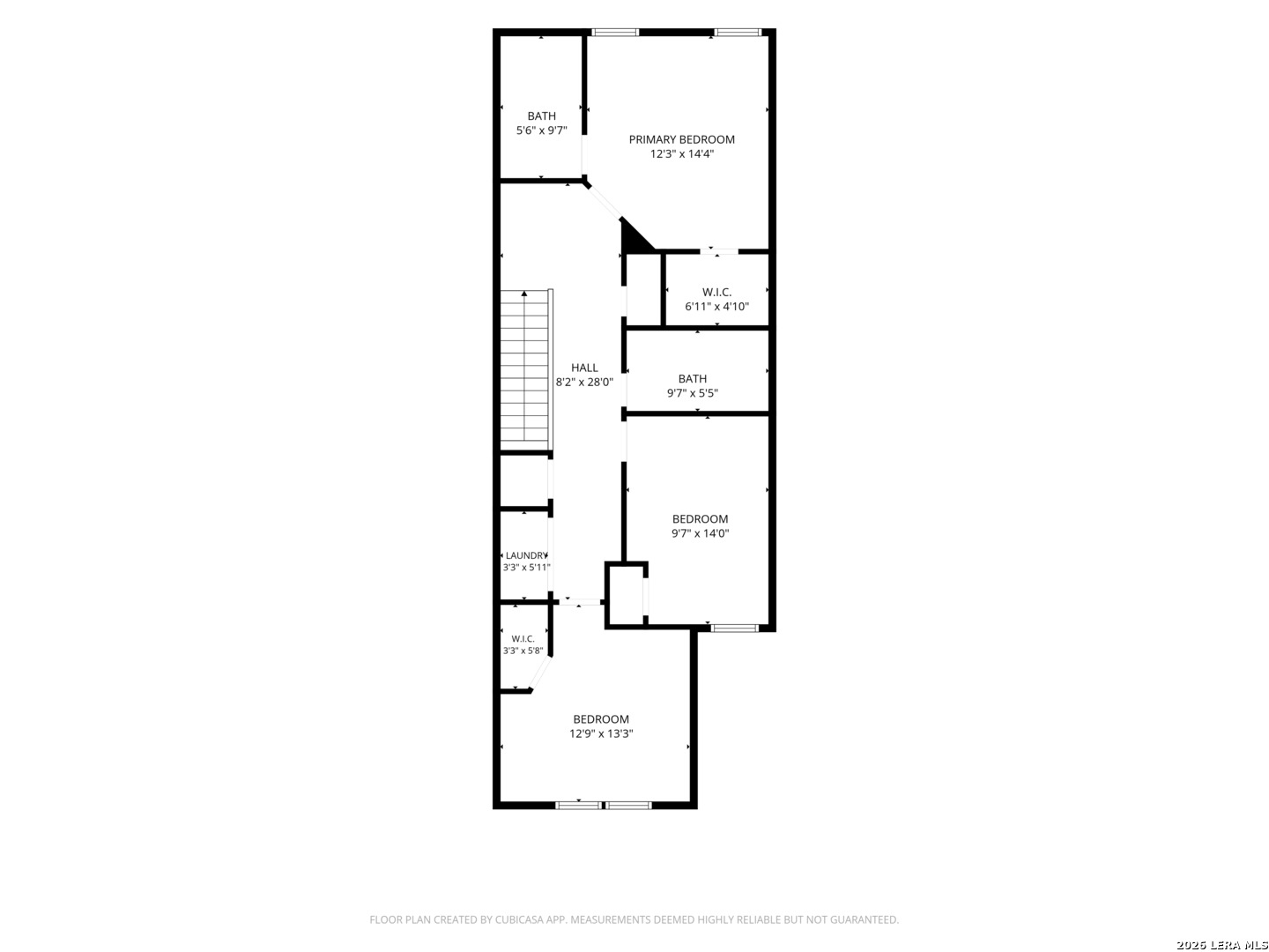 12345 Montgomery Forest San Antonio TX 78252