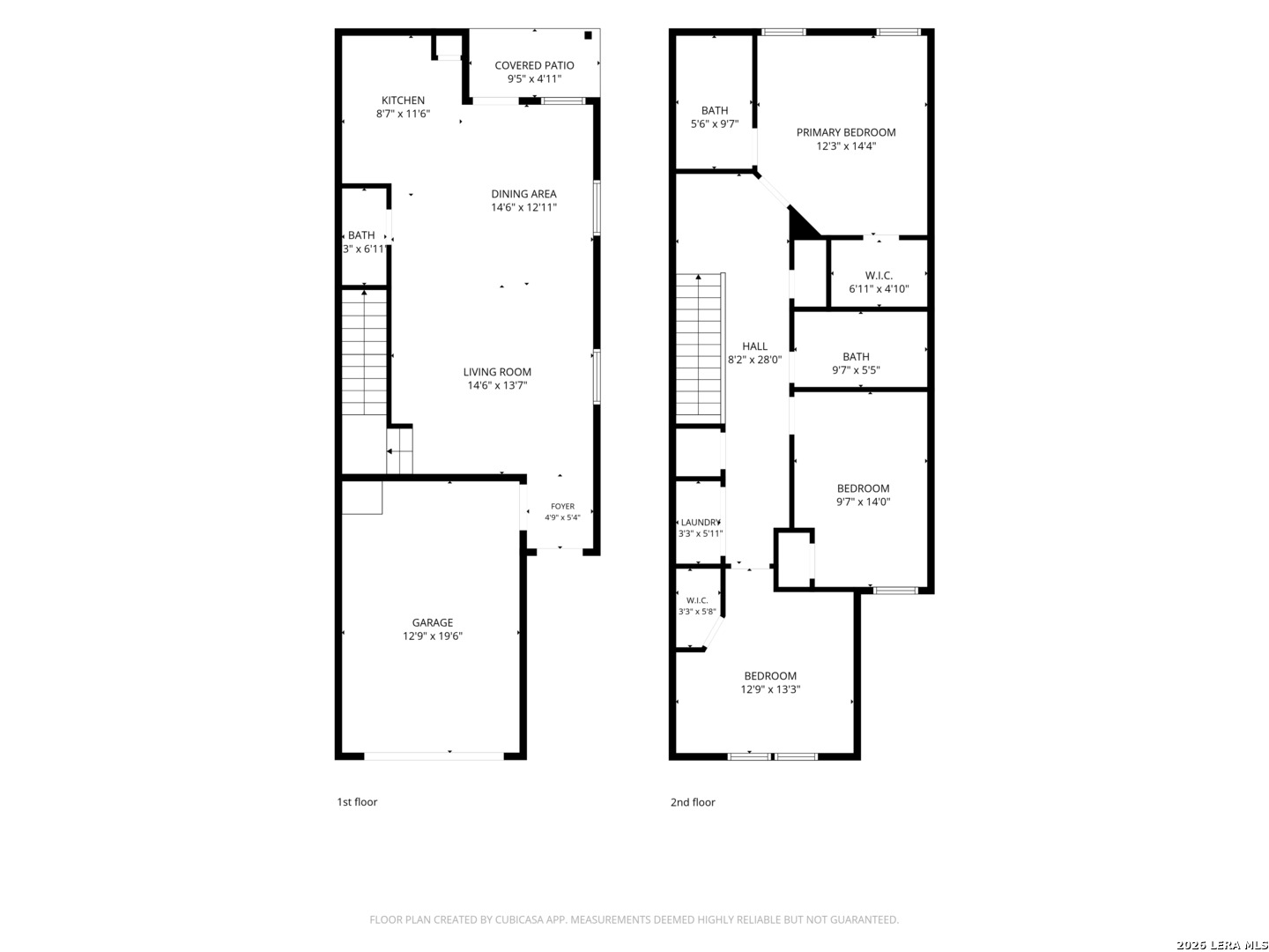12345 Montgomery Forest San Antonio TX 78252