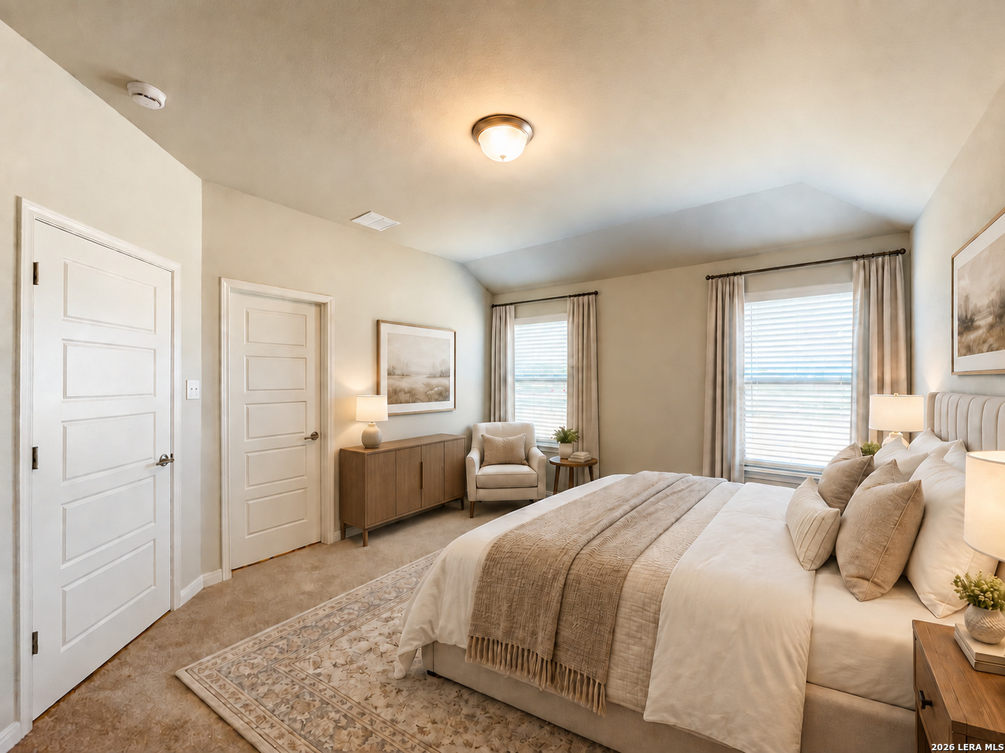 12345 Montgomery Forest San Antonio TX 78252