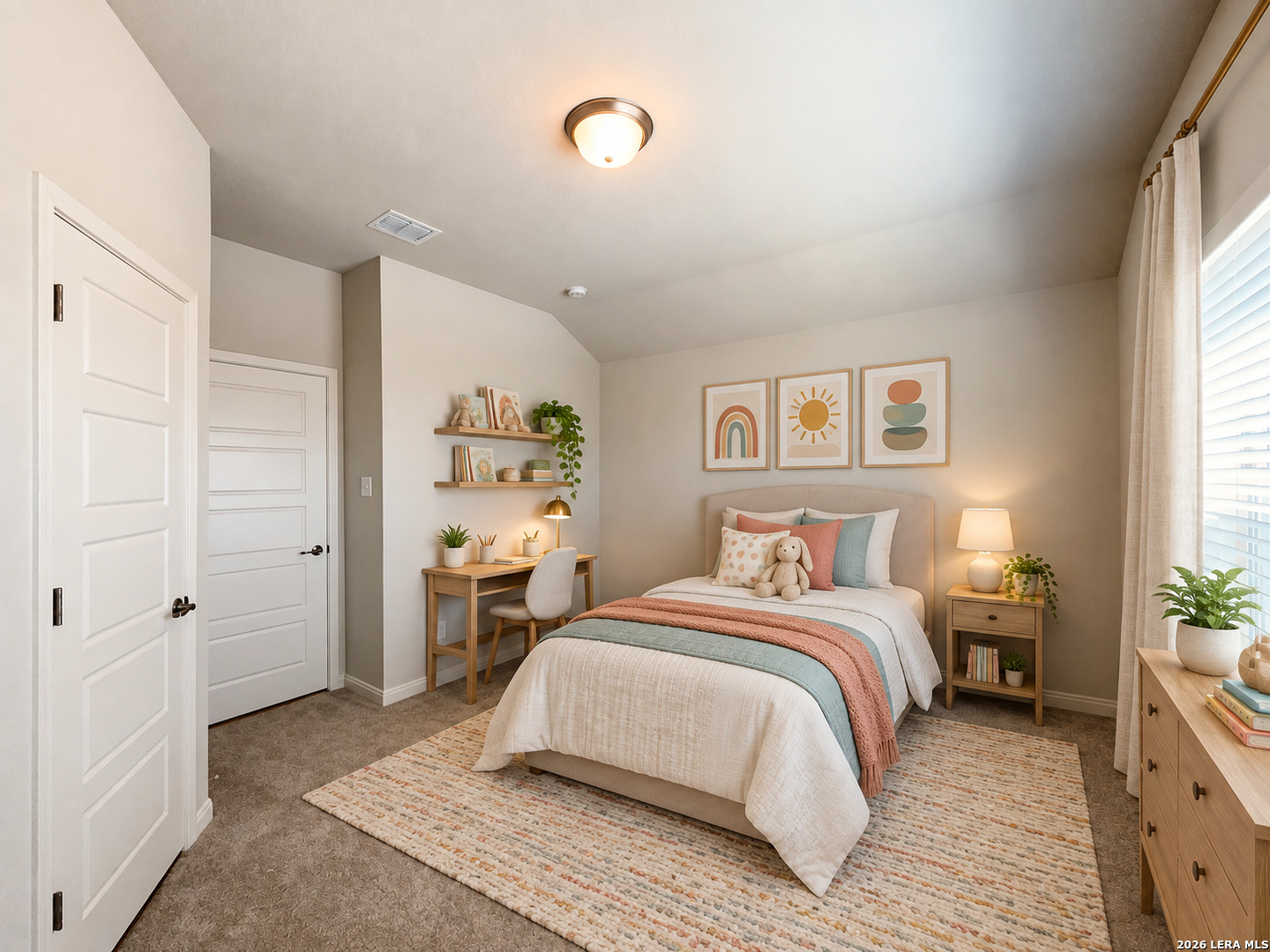 12345 Montgomery Forest San Antonio TX 78252