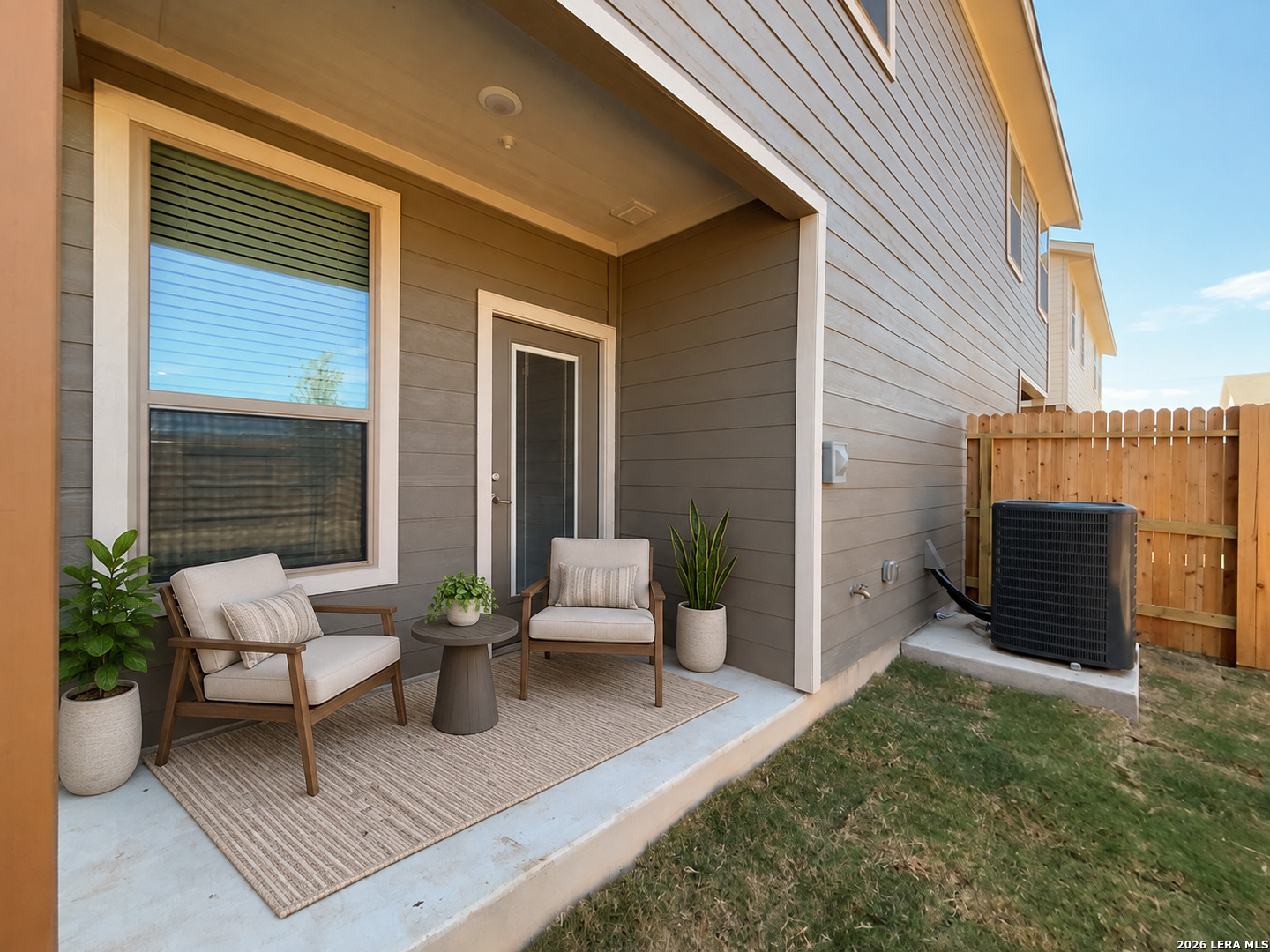 12345 Montgomery Forest San Antonio TX 78252
