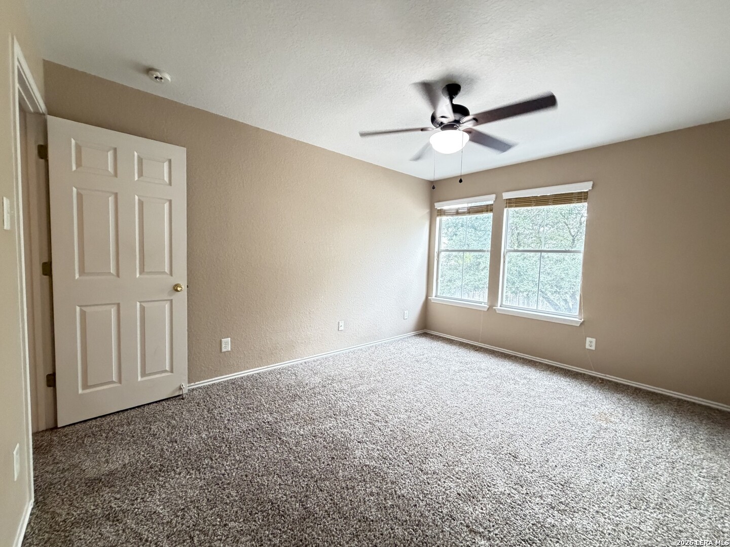 15523 Jane Grove San Antonio TX 78253