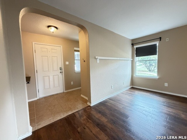 15523 Jane Grove San Antonio TX 78253