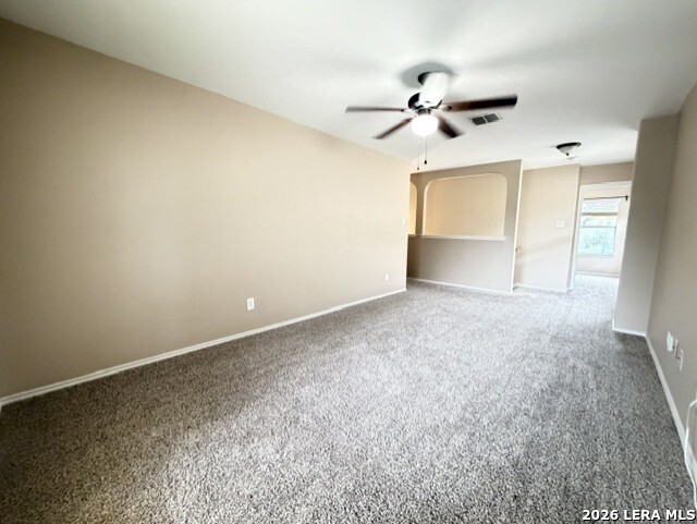 15523 Jane Grove San Antonio TX 78253