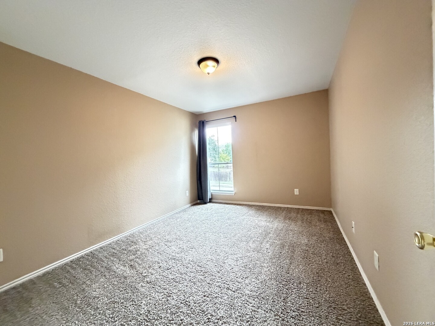 15523 Jane Grove San Antonio TX 78253