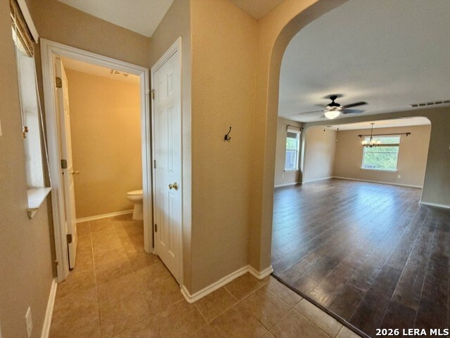 15523 Jane Grove San Antonio TX 78253