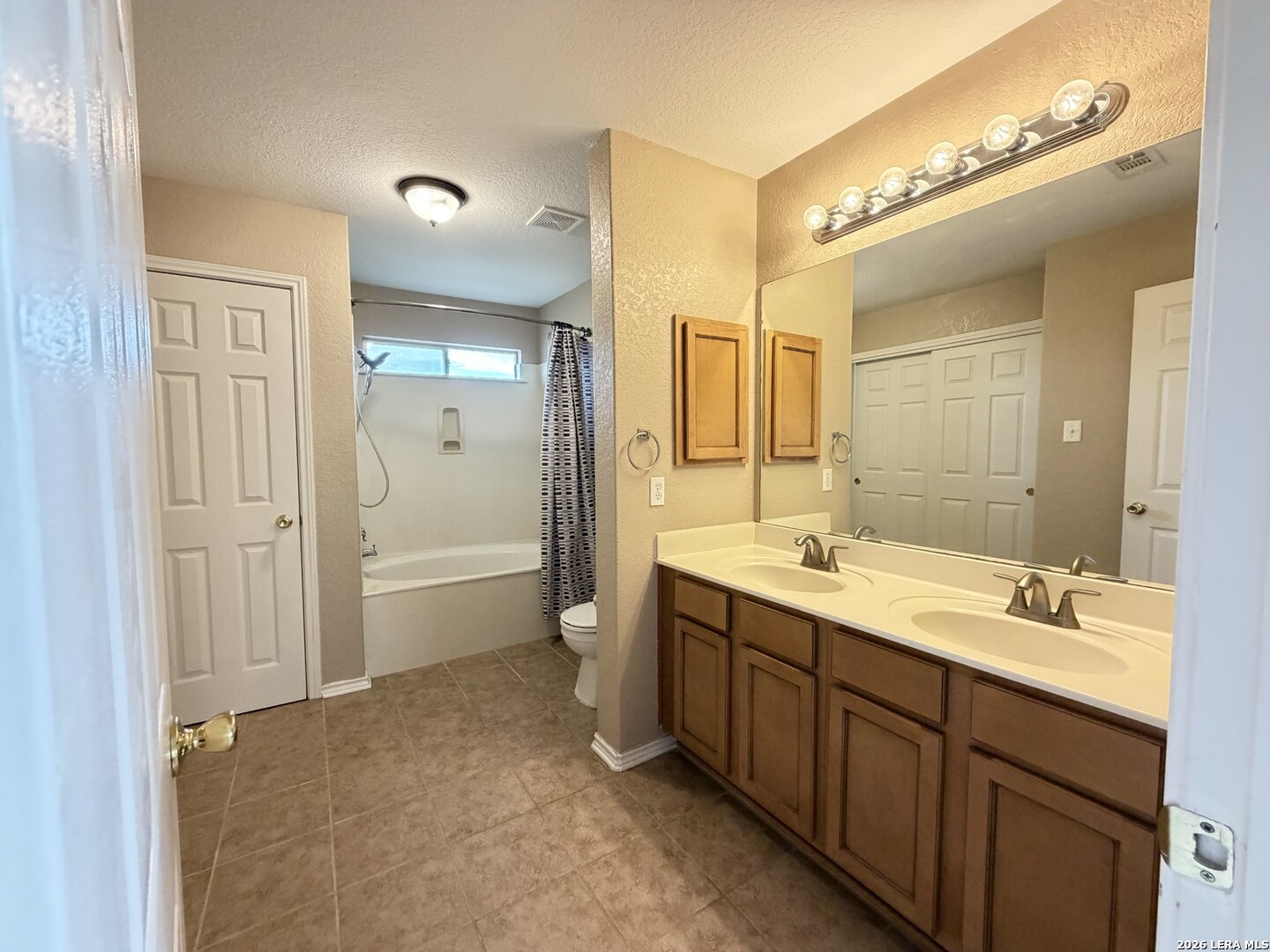 15523 Jane Grove San Antonio TX 78253