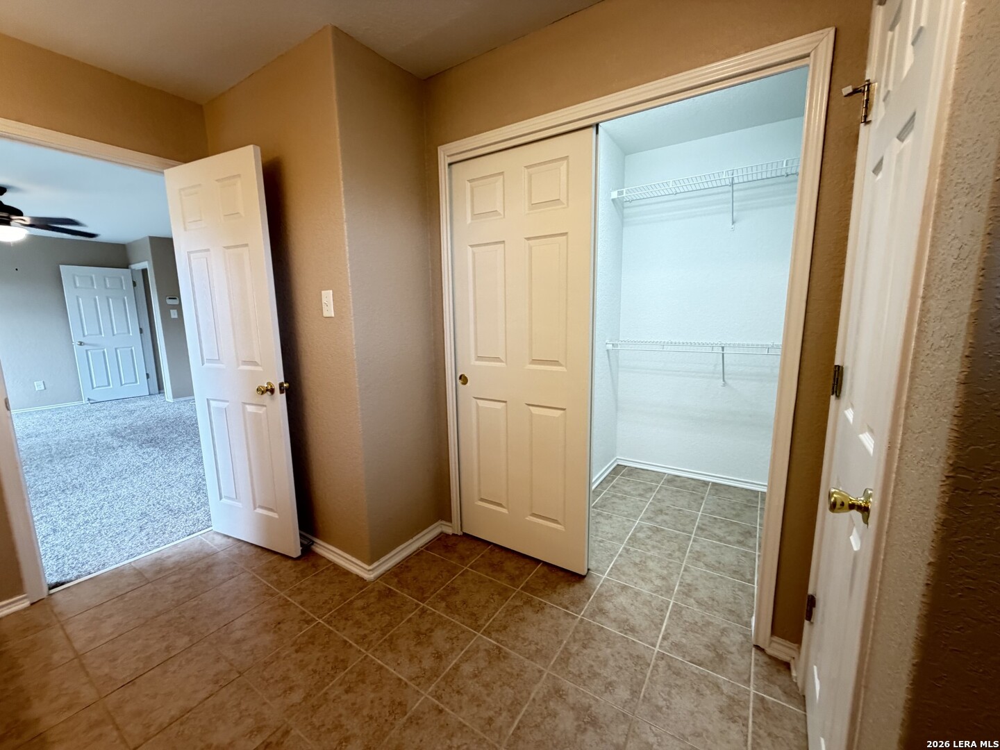 15523 Jane Grove San Antonio TX 78253