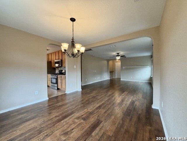 15523 Jane Grove San Antonio TX 78253