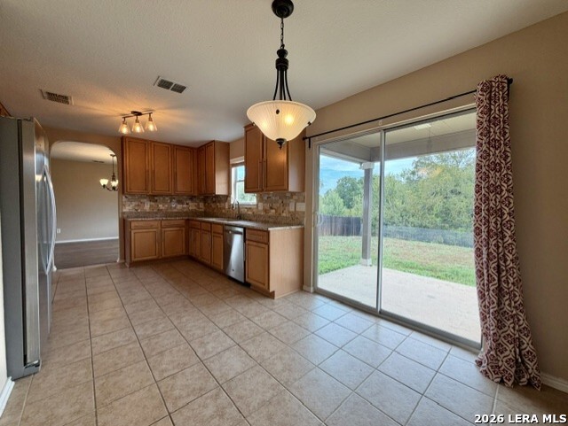 15523 Jane Grove San Antonio TX 78253