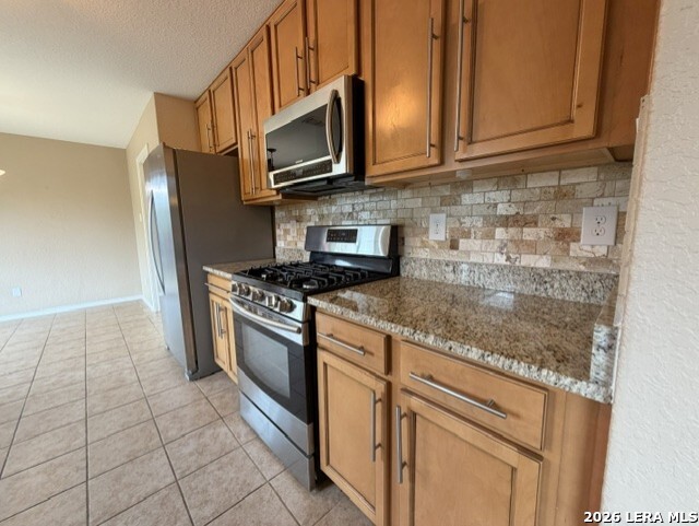 15523 Jane Grove San Antonio TX 78253