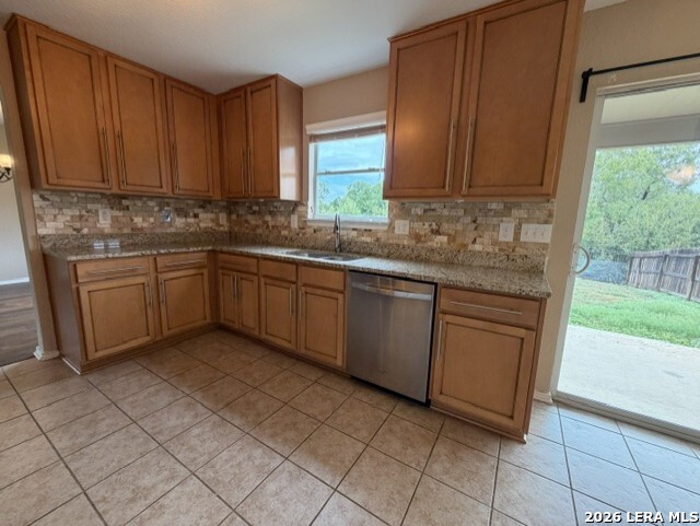 15523 Jane Grove San Antonio TX 78253