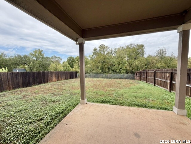 15523 Jane Grove San Antonio TX 78253