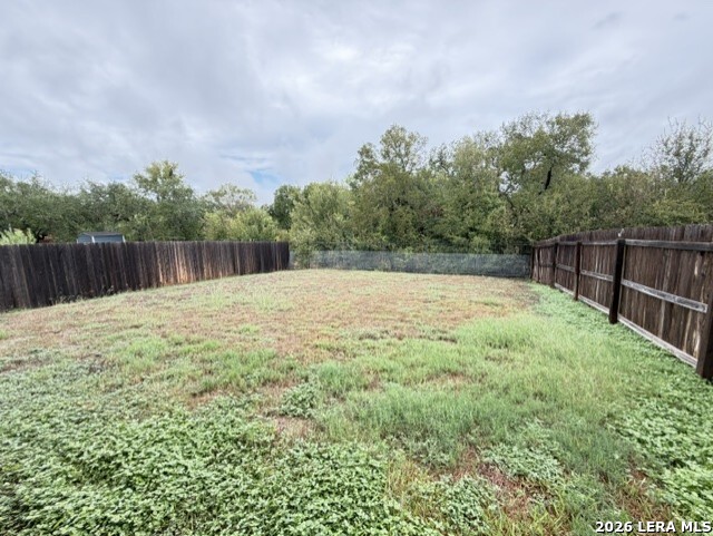 15523 Jane Grove San Antonio TX 78253