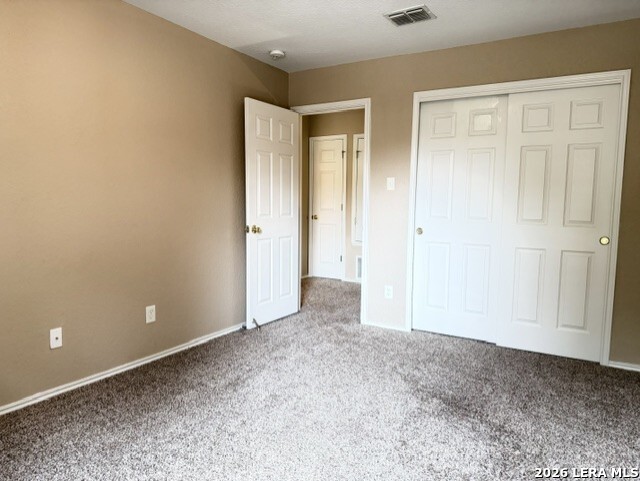 15523 Jane Grove San Antonio TX 78253