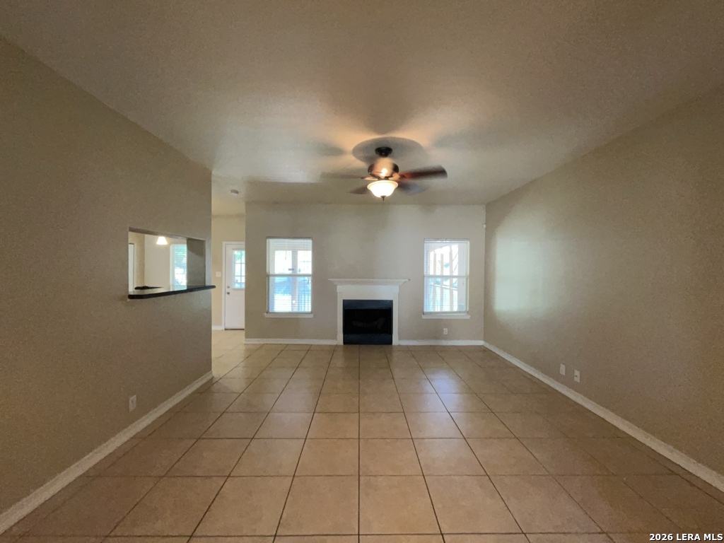 8234 Misty Willow San Antonio TX 78250