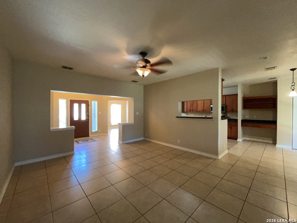 8234 Misty Willow San Antonio TX 78250