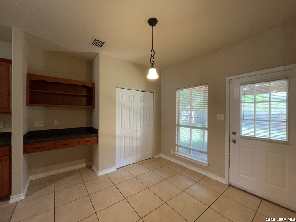 8234 Misty Willow San Antonio TX 78250