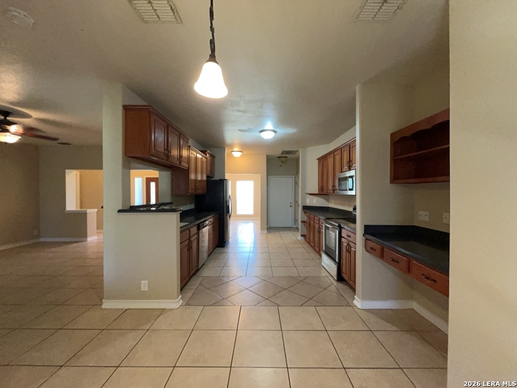 8234 Misty Willow San Antonio TX 78250