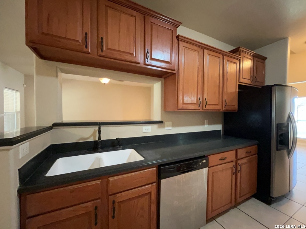 8234 Misty Willow San Antonio TX 78250
