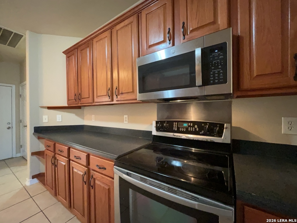8234 Misty Willow San Antonio TX 78250