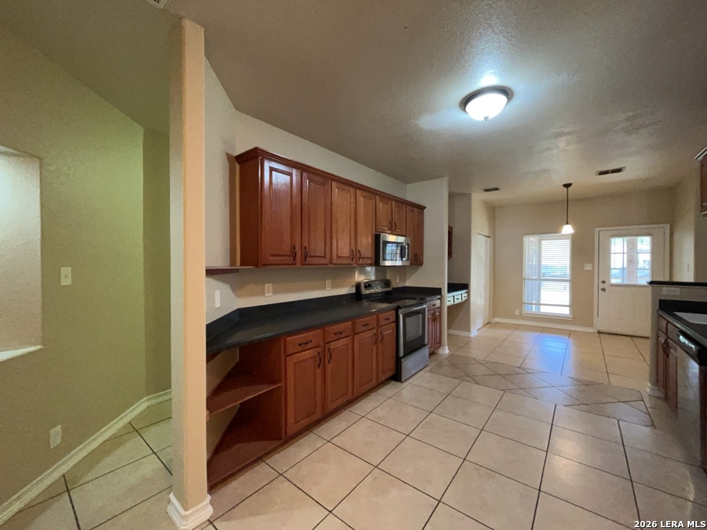 8234 Misty Willow San Antonio TX 78250