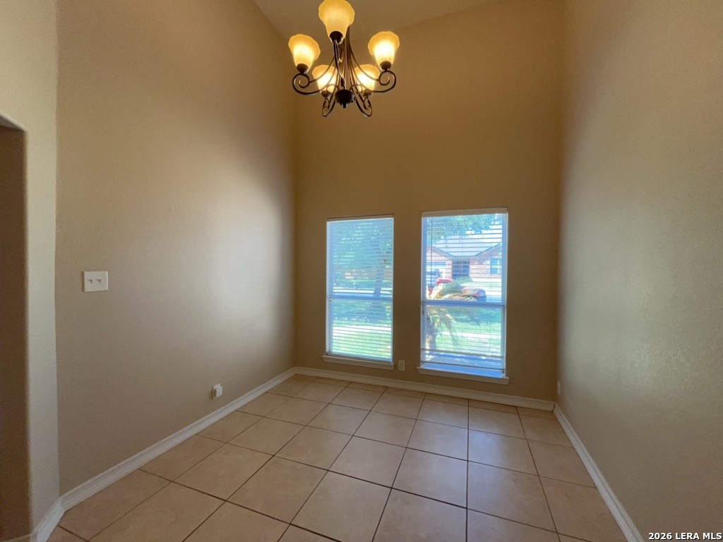 8234 Misty Willow San Antonio TX 78250