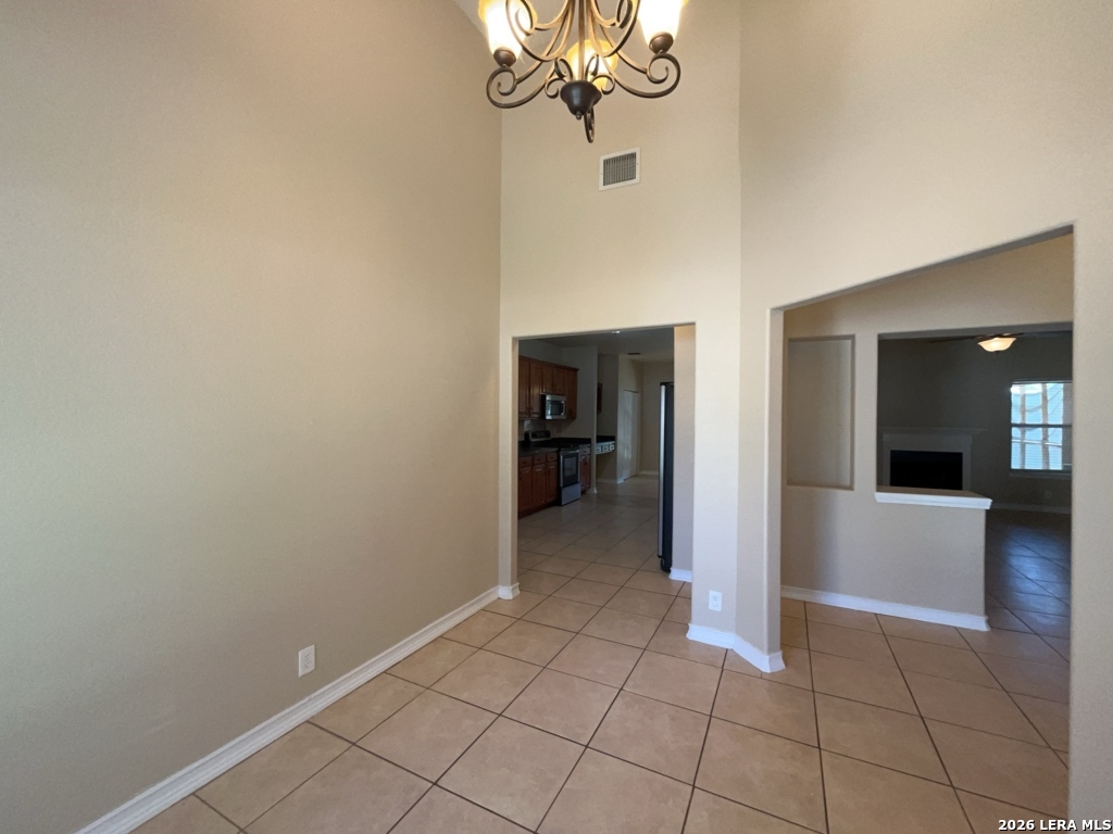 8234 Misty Willow San Antonio TX 78250