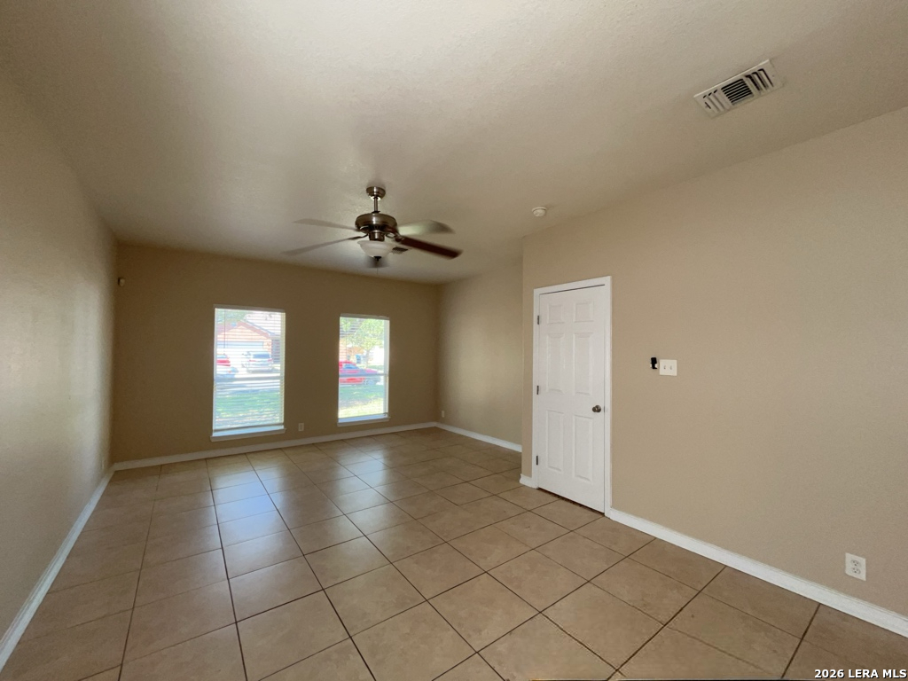8234 Misty Willow San Antonio TX 78250