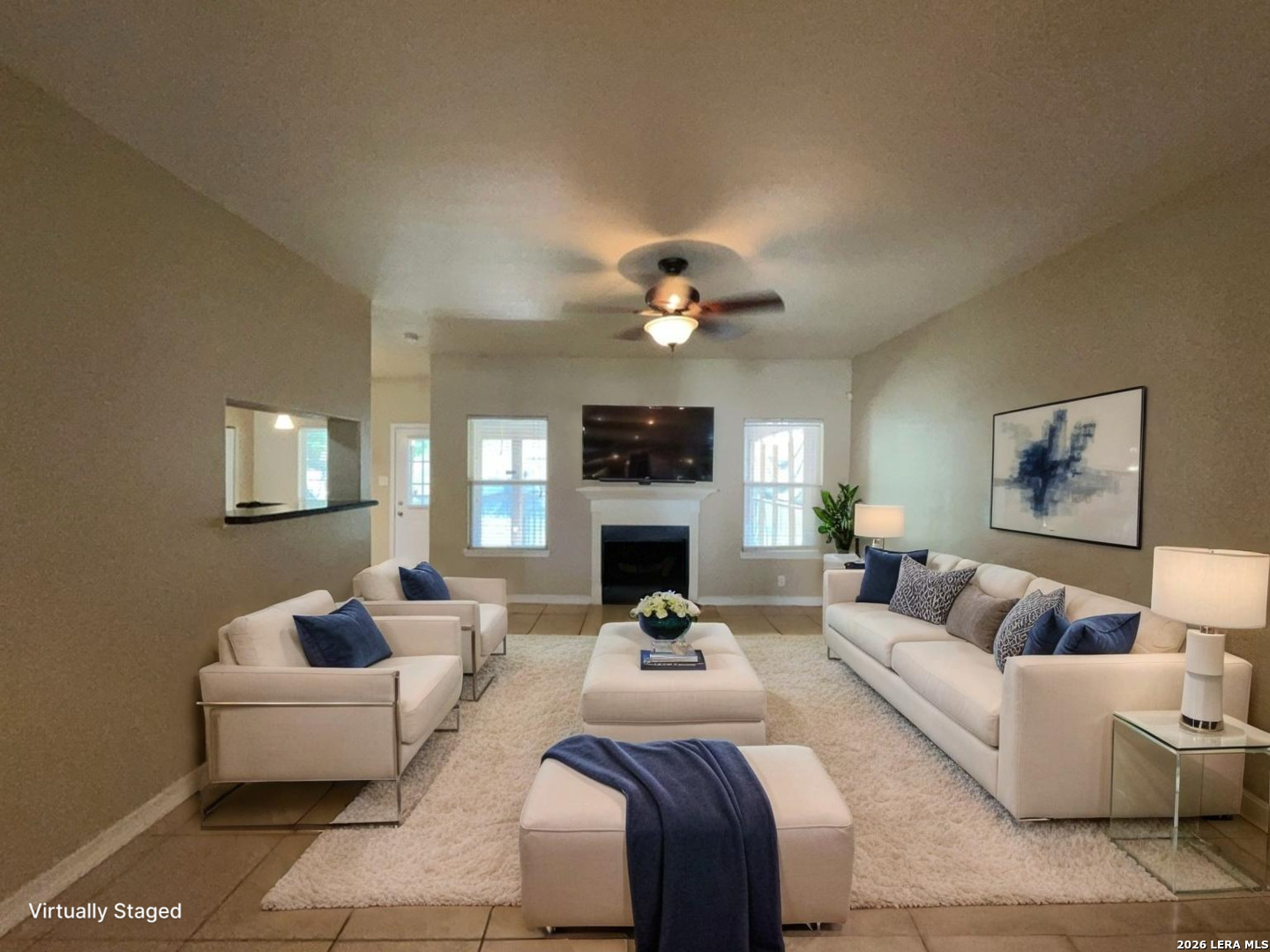 8234 Misty Willow San Antonio TX 78250